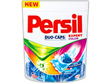 Imagine Persil capsule 32 Color